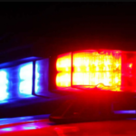Bianca Davis Homewood IL Shooting Death, Obituary - Community Mourns Her Demise
