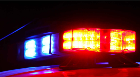 Bianca Davis Homewood IL Shooting Death, Obituary - Community Mourns Her Demise