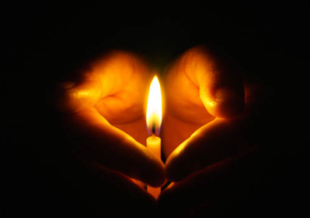 Michael Morreale Obituary New York, Death - Teacher at Benjamin N Cardozo High School