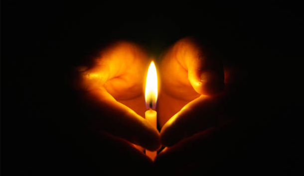 Michael Morreale Obituary New York, Death - Teacher at Benjamin N Cardozo High School