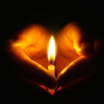 Lacey Wilson Norfolk NE Obituary Death - Beloved Lacey Kluender Wilson