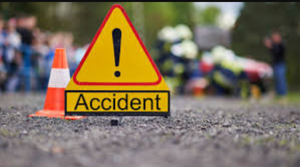 Jade Flores Dallas TX Accident Death, Obituary - In Remembrance Of Jade Flores
