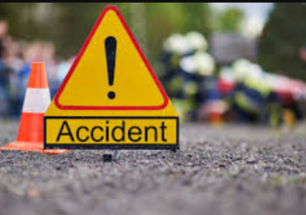 Michael Menjares Abilene TX Car Accident Death, Obituary - Painful Exit