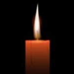 Molly Quinn Philadelphi PA Obituary Death - Principal at St Charles Borromeo School Bensalem Township
