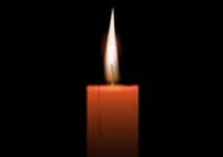 Ateneo's Rene Baterbonia Death, Obituary - Divine Adili Died In Drowning Incident In Dipaculao, Aurora