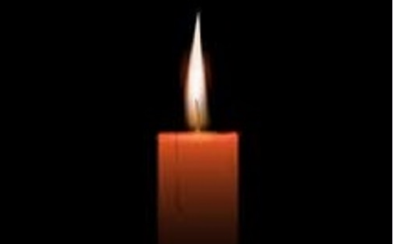 Ateneo's Rene Baterbonia Death, Obituary - Divine Adili Died In Drowning Incident In Dipaculao, Aurora
